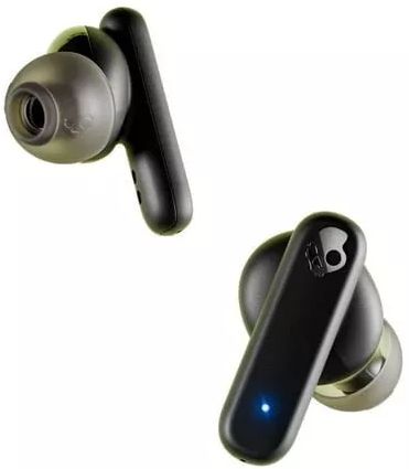 Skullcandy Smokin' Buds True Wireless Earbuds - Image 3