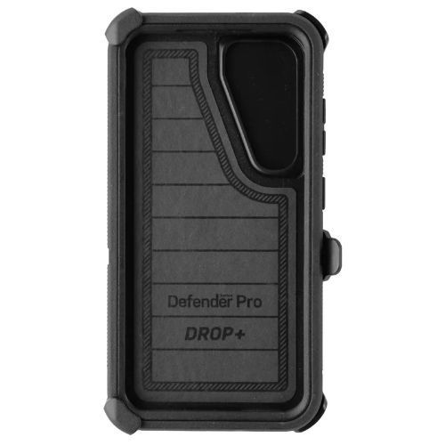 Otterbox Defender Pro Series Phone Case for Galaxy S23 - Image 6