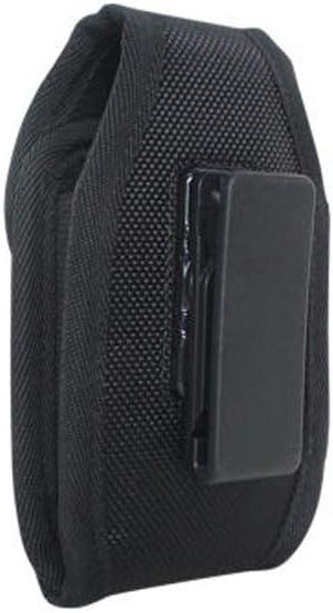 Verizon Rugged Pouch Phone Case for Small Universal Smartphones - Image 3