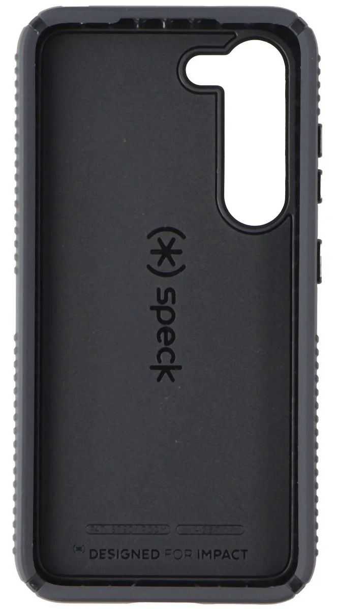 Speck Presidio 2 Grip Case for Samsung Galaxy S23 - Image 3