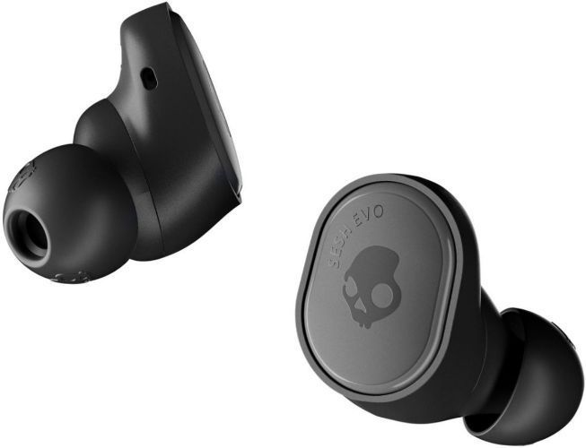 Skullcandy Sesh Evo True Wireless Earbuds - Image 7