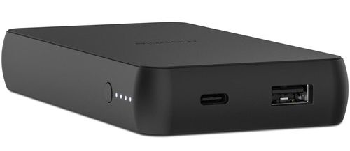 Mophie Charge Stream Powerstation Wireless XL - Image 3