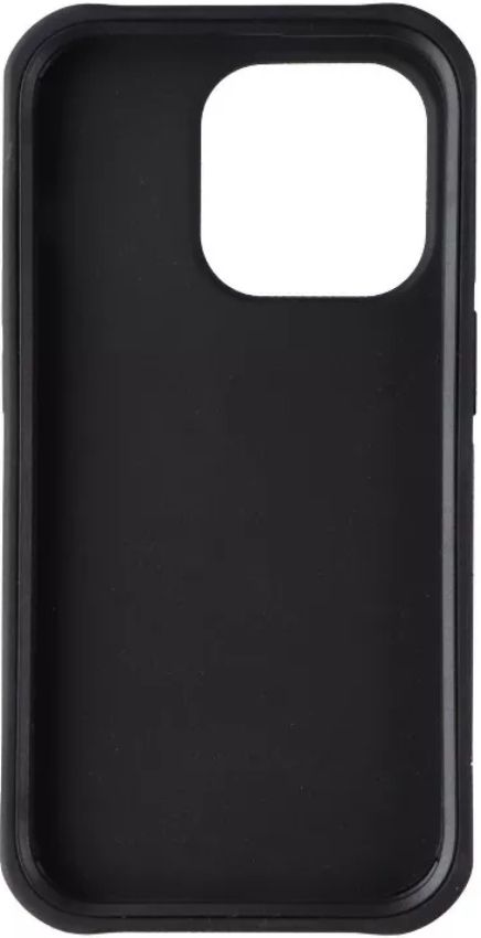 Verizon Rugged Dual Layer Phone Case for iPhone 14 Pro - Image 3