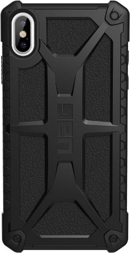 UAG Monarch Series Protective Phone Case Cover for iPhone Xs Max - Image 3