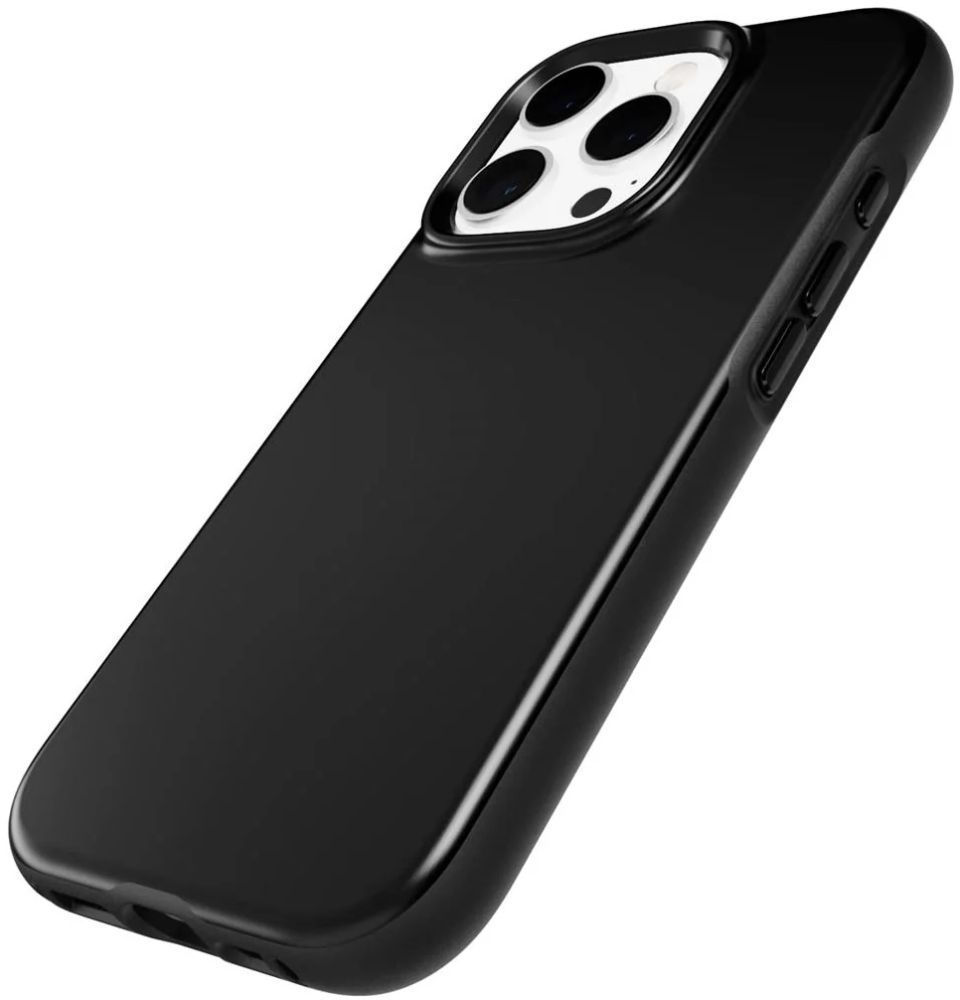 Tech21 EvoDusk Phone Case with MagSafe for iPhone 16 Pro Max - Image 6