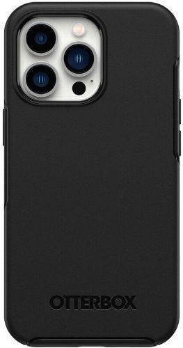 Otterbox Symmetry+ Phone Case with Magsafe for iPhone 13 Pro - Image 12