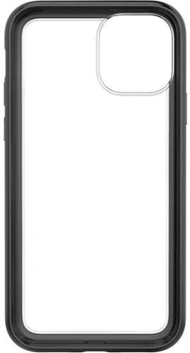 Pelican Adventurer Series Phone Case for iPhone 11 Pro - Image 3