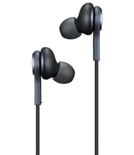 Samsung Earphones Tuned by AKG (EO-IG955) - Image 3