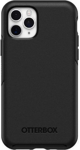 Otterbox Symmetry Series Phone Case for iPhone 11 Pro - Image 25