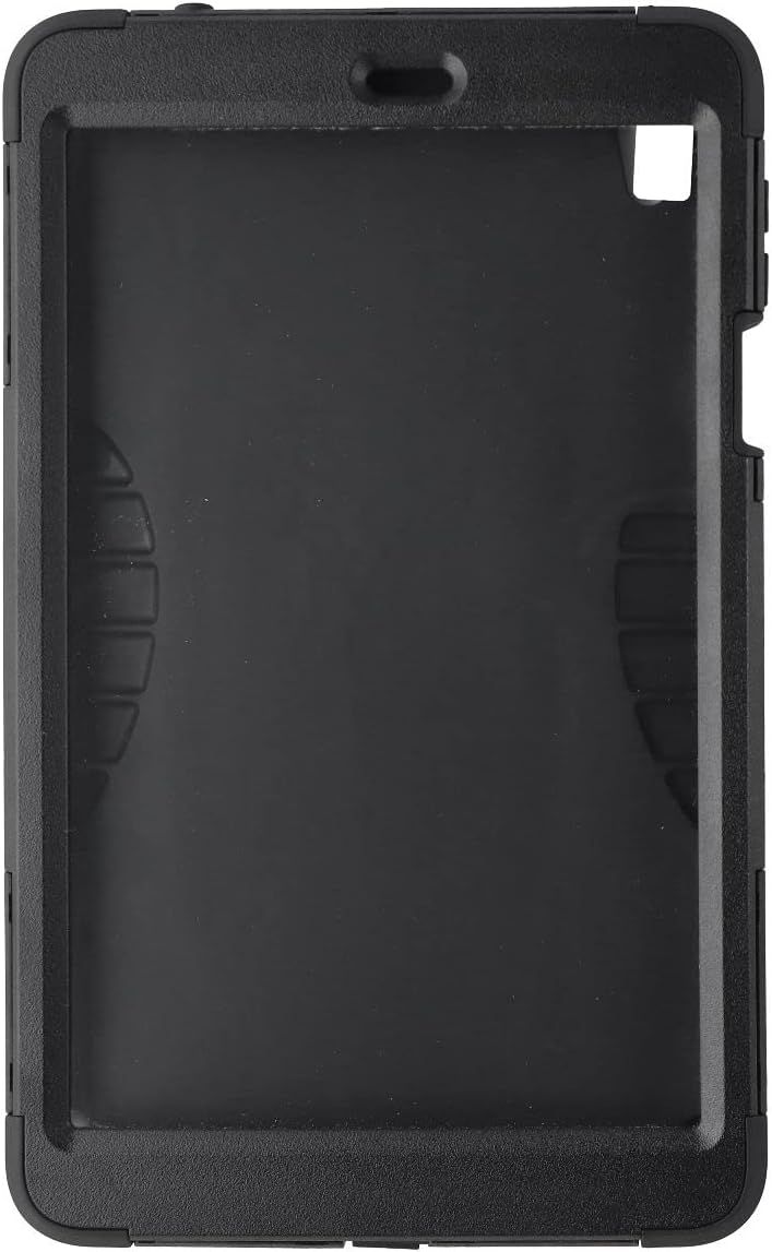 Verizon Rugged Dual Layer Phone Case for TCL Tab 8 - Image 3