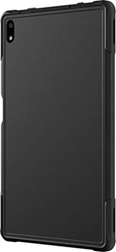Verizon Rugged Tablet Case for Lenovo Tab 4 8 Plus - Image 3