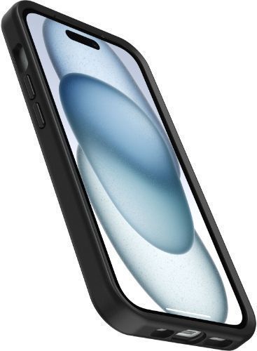 OtterBox Symmetry Series Phone Case with MagSafe for iPhone 15/14/13 - Image 11