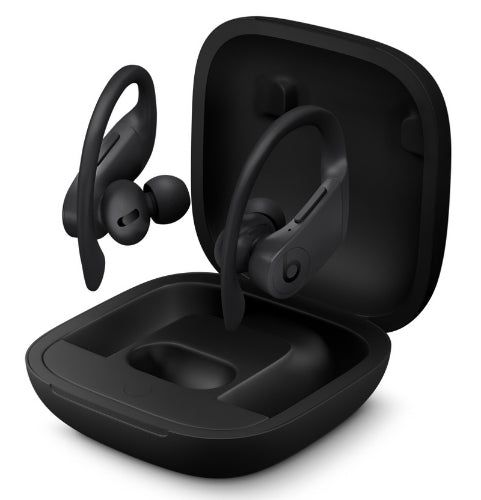 Beats by Dre Powerbeats Pro True Wireless High-Performance Earbuds - Image 23