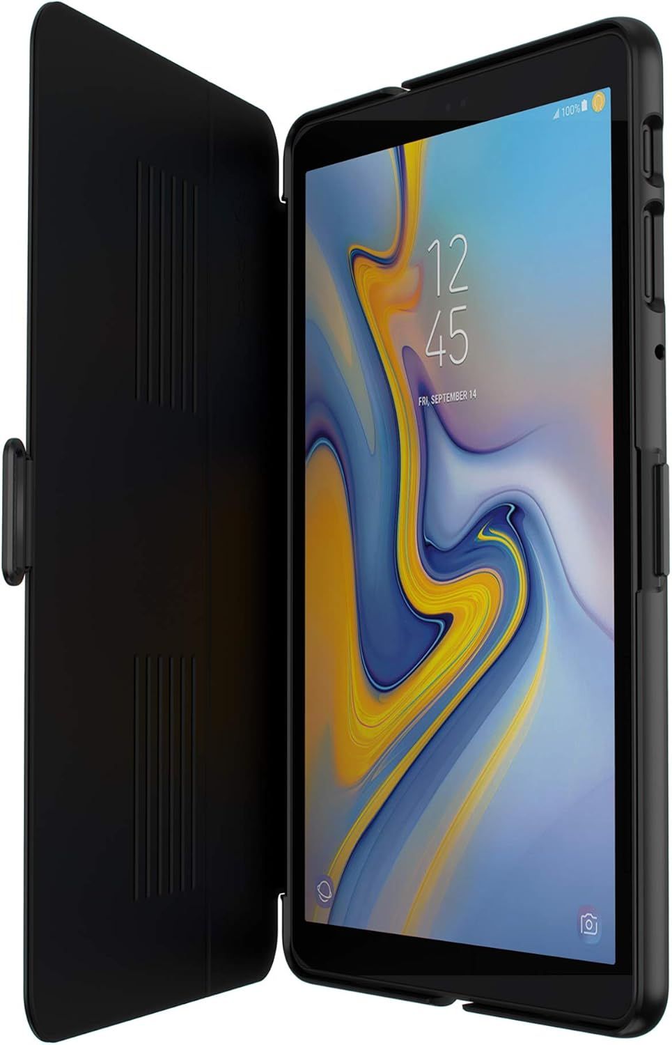 Speck Balance Folio Tablet Case for Samsung Galaxy Tab A 10.5" - Image 3