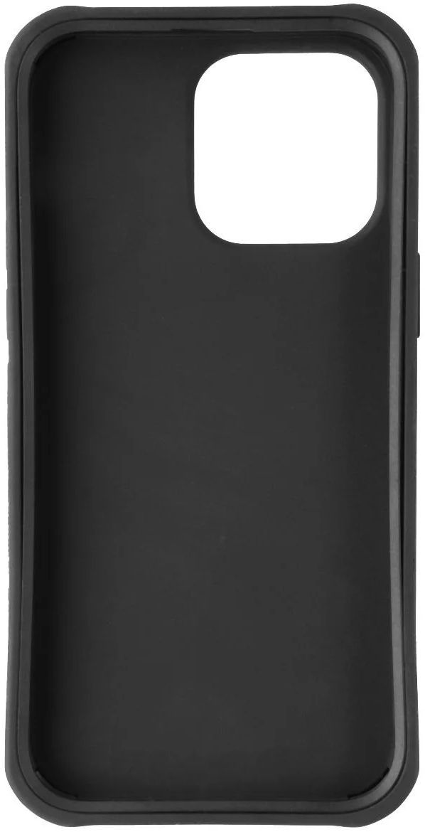 Verizon Rugged Series Phone Case for iPhone 14 Pro Max - Image 3