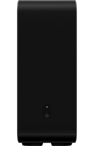 Sonos Wireless Subwoofer (Gen 3) - Image 3