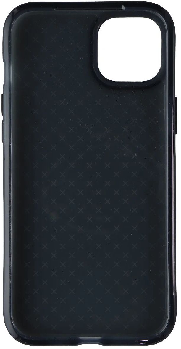 Tech21 Evo Check Series Phone Case for iPhone 14 Plus - Image 3