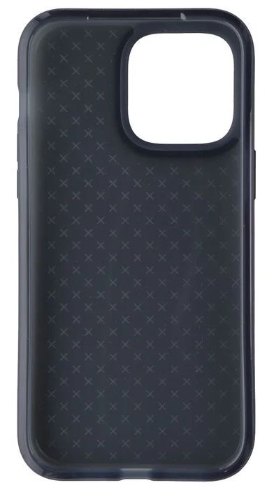 Tech21 Evo Check Flexible Gel Phone Case for iPhone 14 Pro Max - Image 7