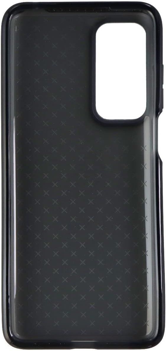 Tech21 EvoCheck Phone Case for Motorola Moto Edge 5G UW (2021) - Image 3