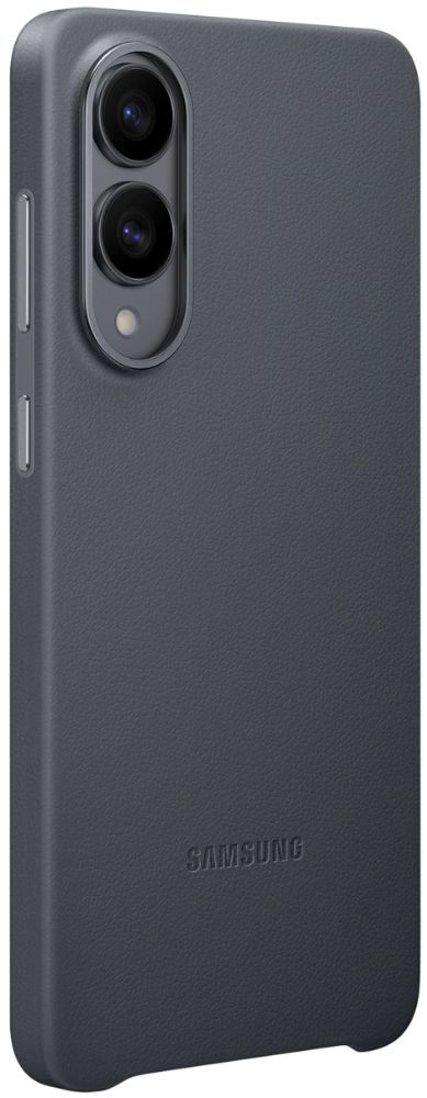 Samsung Kindsuit Phone Case for Galaxy S25 Edge - Image 3