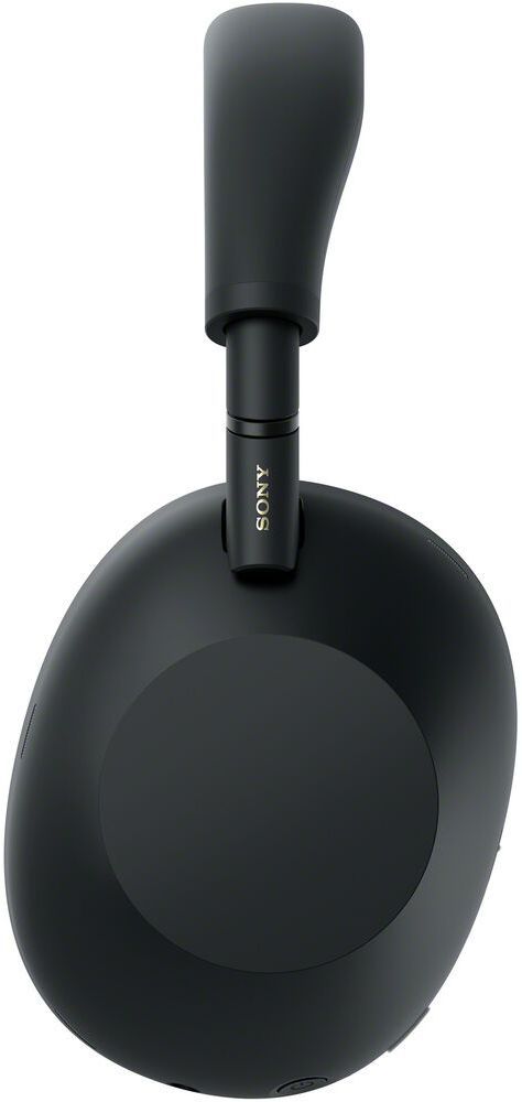 Sony WH-1000XM6 Wireless Noise Cancelling Headphones - Image 18