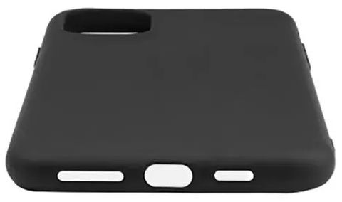 Verizon Phone Case and Screen Protector for iPhone 11 Pro - Image 3