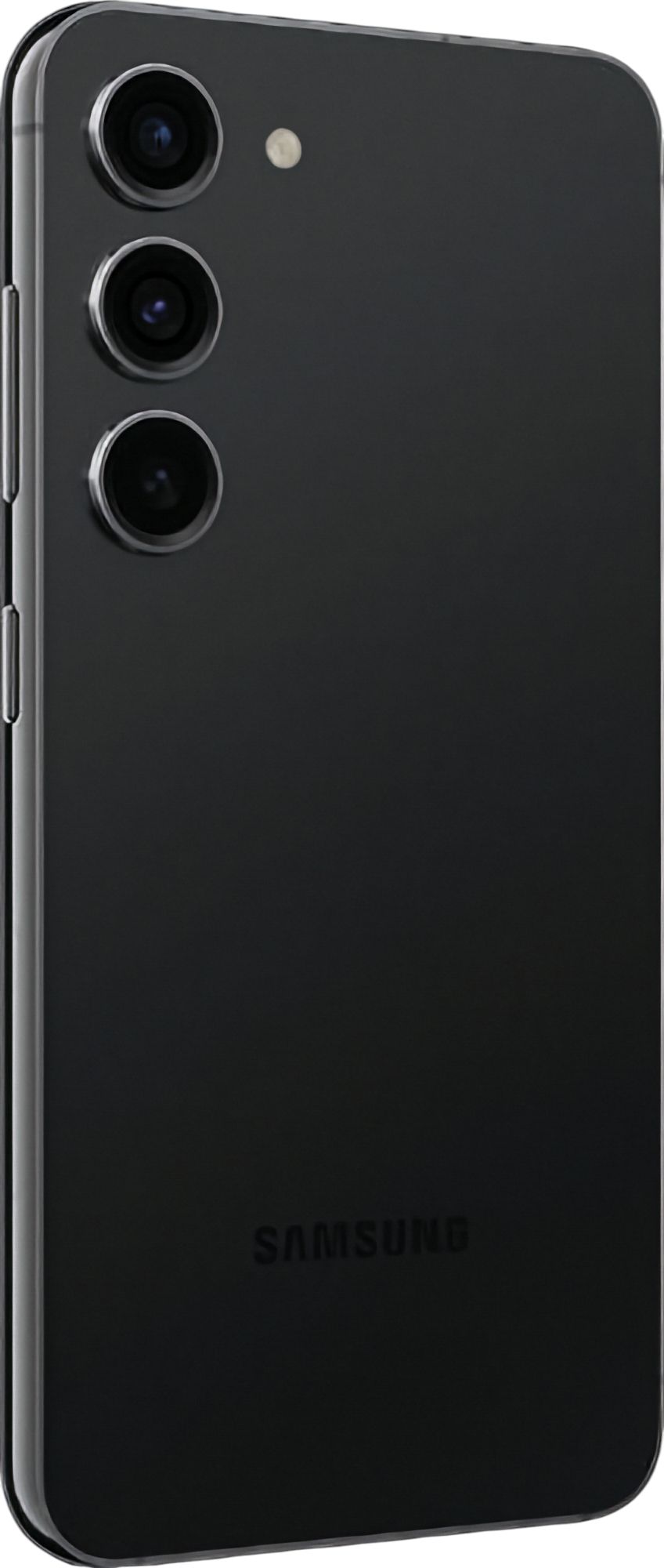 Galaxy S23 - Image 3