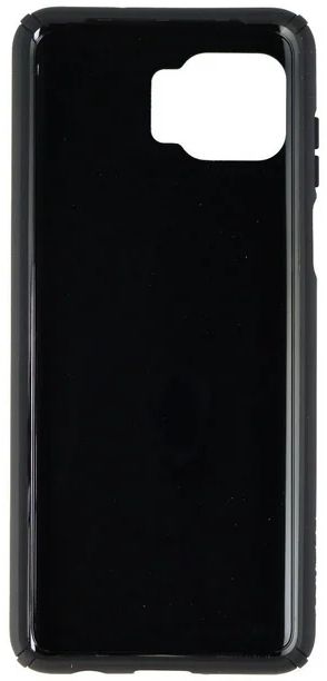 Speck Presidio ExoTech Phone Case with Motorola One 5G - Image 3