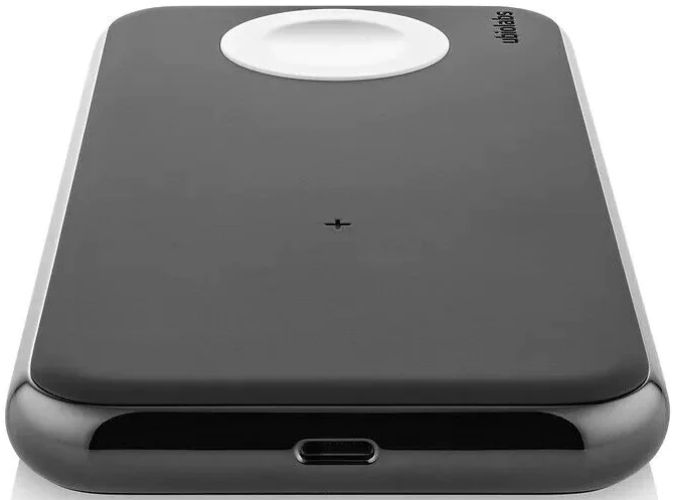 UbioLabs Wireless Universal Fast Charging Pad - Image 3