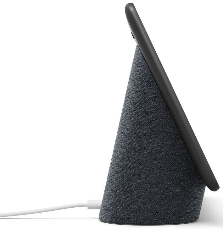 Google Nest Hub Max 10" HD Touch Smart Display & Home Assistant - Image 3