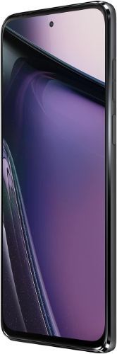 Motorola Moto G Stylus 5G (2023) - Image 4