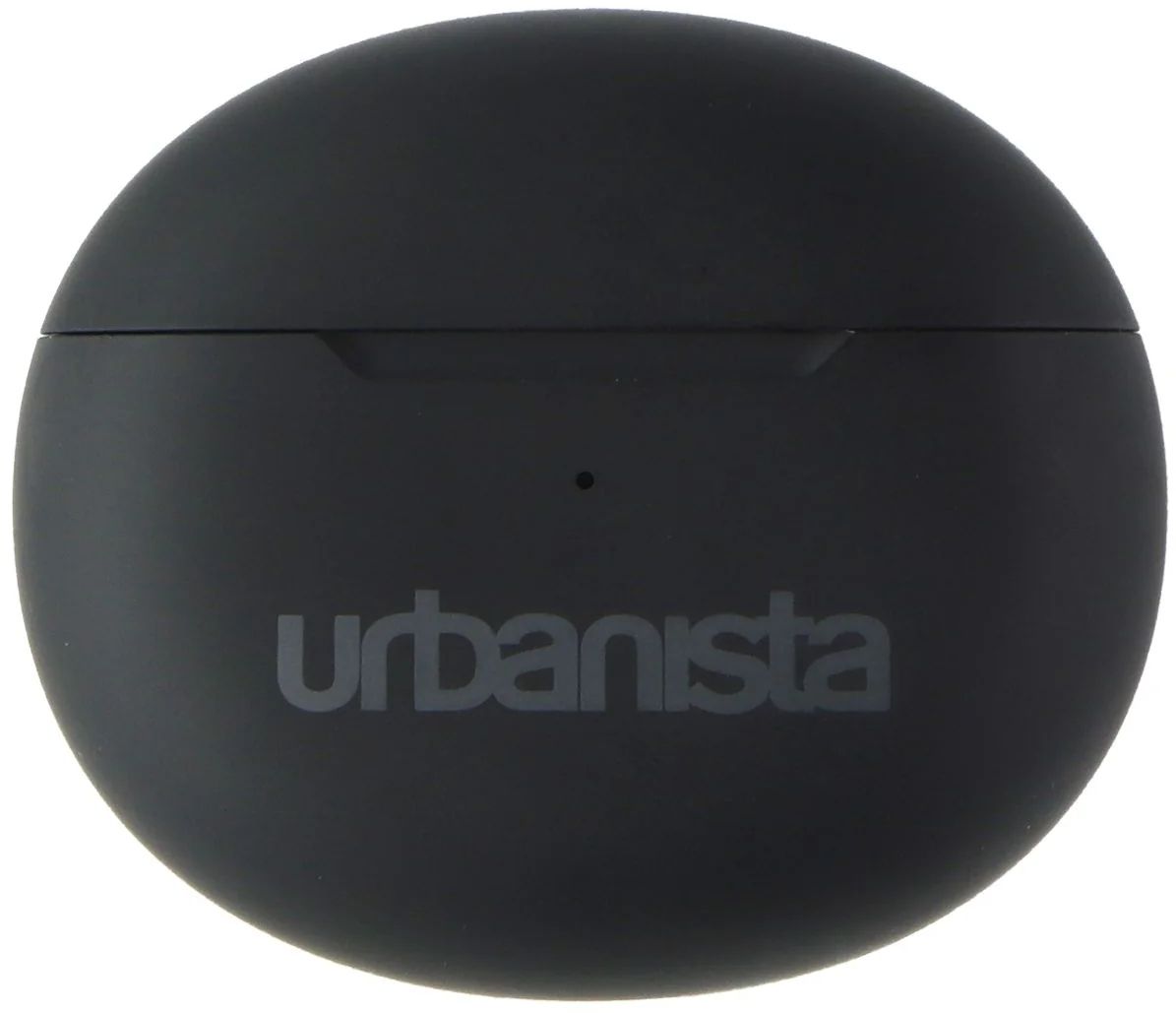 Urbanista Austin True Wireless Earbuds with Built-In Microphone - Image 3