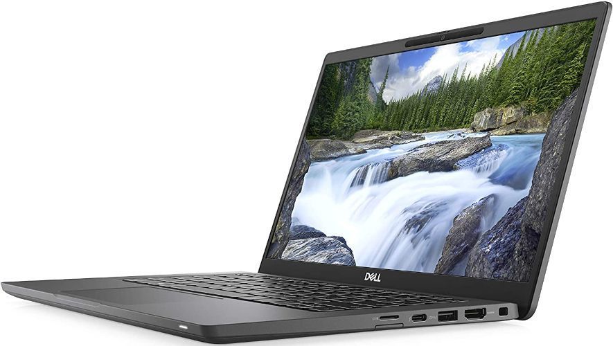 Dell Latitude 7320 Laptop 13.3" - Image 3