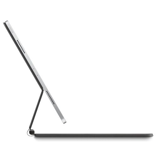 Apple Magic Keyboard for iPad Pro 6th Gen 12.9" - Image 3