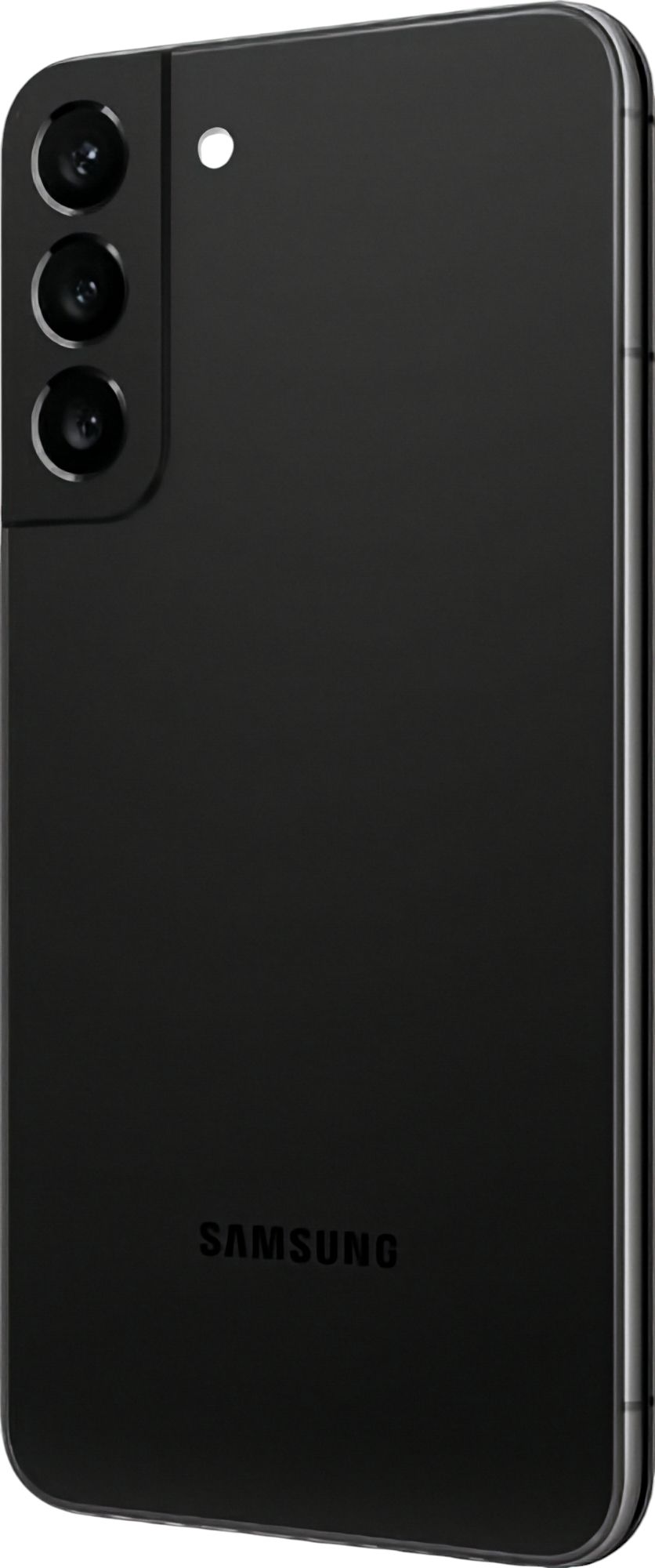 Galaxy S22+ (5G) - Image 3