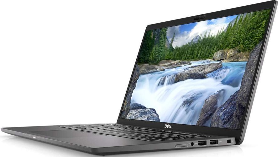 Dell Latitude 7410 Laptop 14" - Image 3