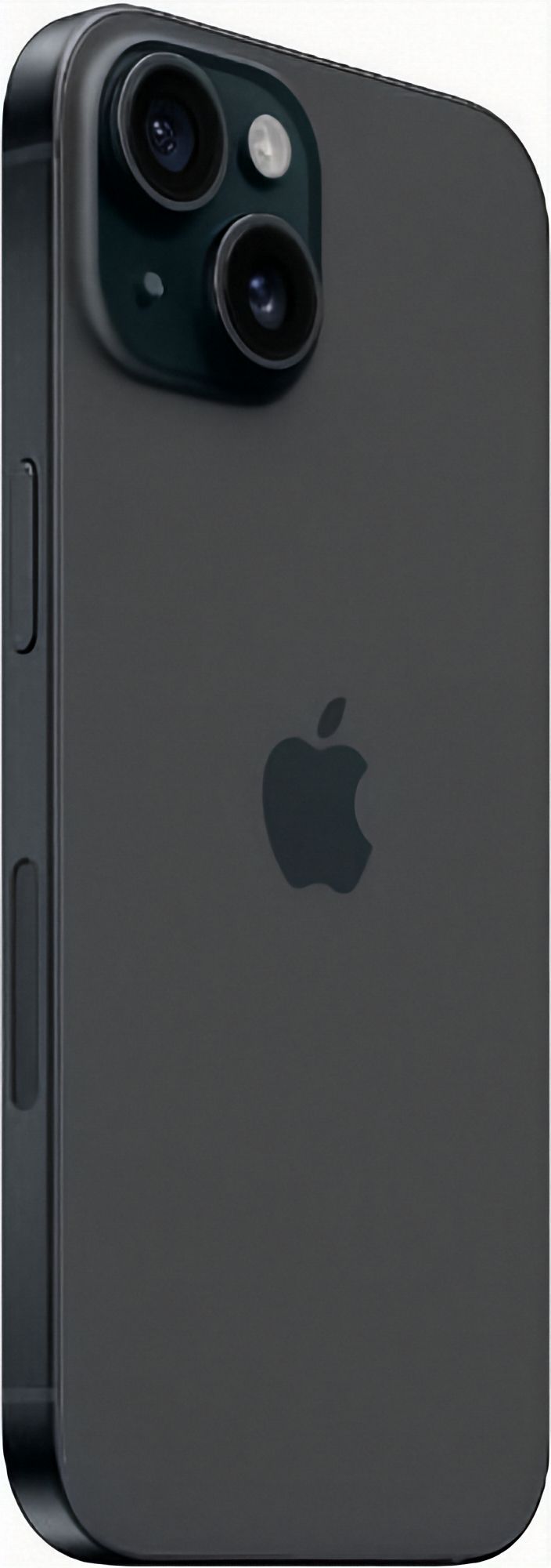 iPhone 15 - Image 3