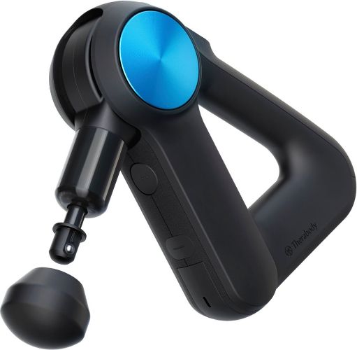 Therabody Theragun PRO (5th Gen) Professional Massage Gun - Image 4