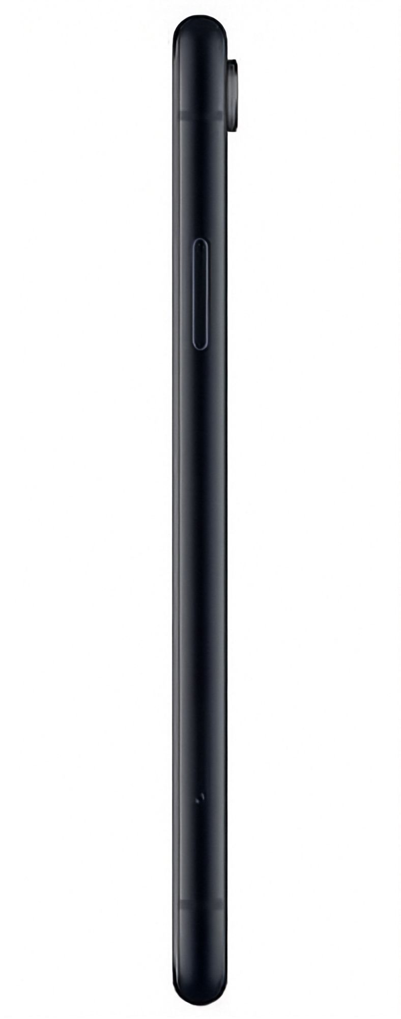iPhone XR - Image 15