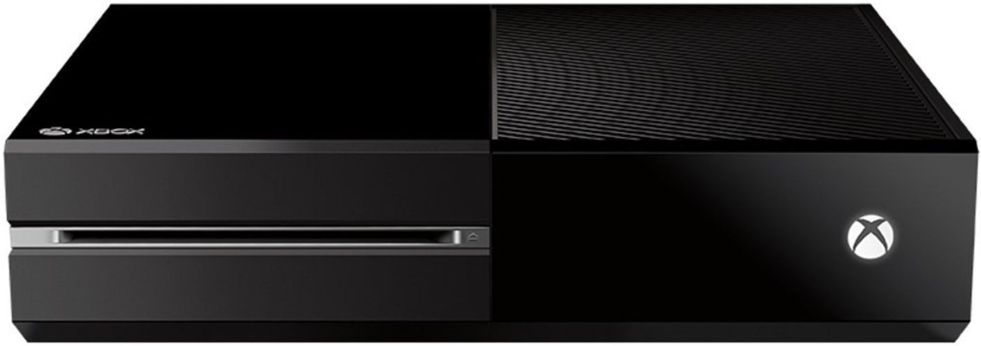 Microsoft Xbox One Gaming Console - Image 14