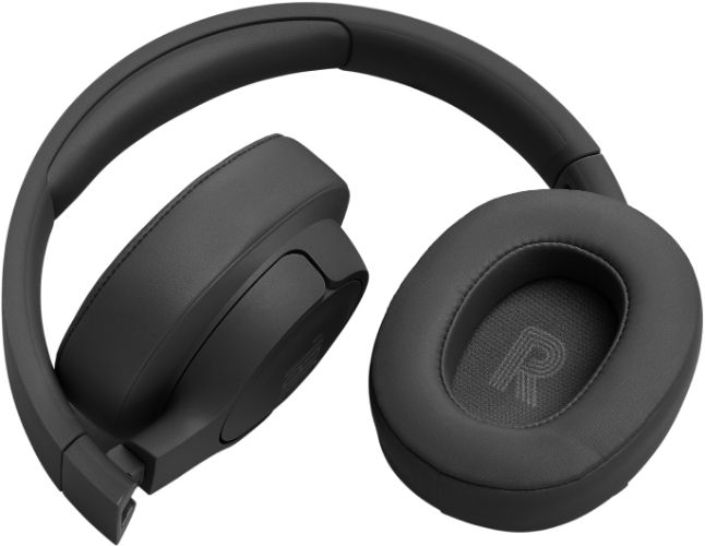 JBL Tune 770NC Wireless Over-Ear ANC Headphones - Image 4