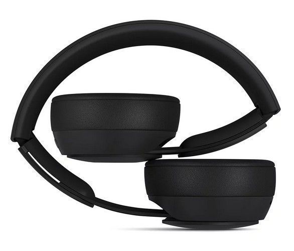 Beats by Dre Solo Pro Wireless Headphones - Image 11