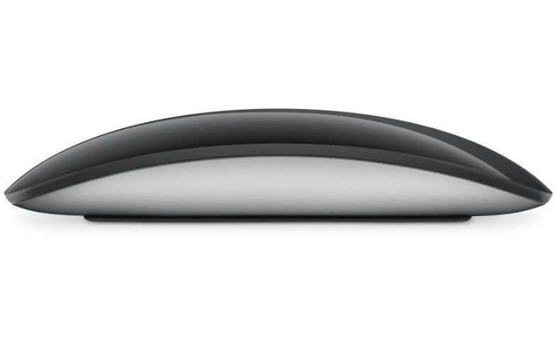 Apple Magic Mouse 2 - Image 7