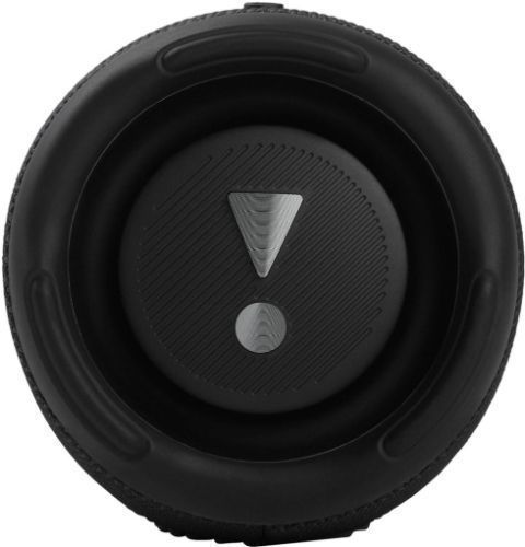 JBL Charge 5 Portable Bluetooth Speaker - Image 21