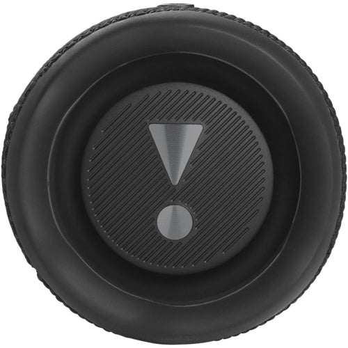 JBL Flip 6 Portable Speaker - Image 16