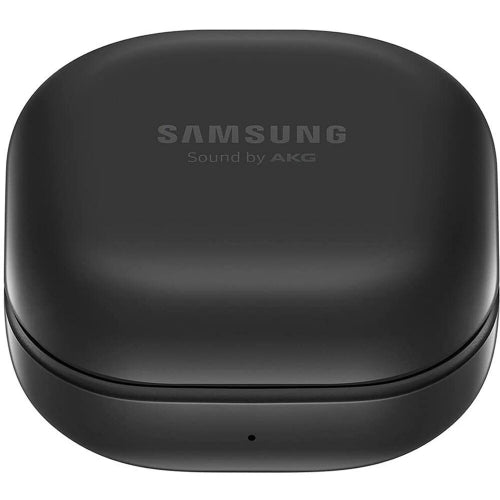 Samsung Galaxy Buds Pro - Image 4