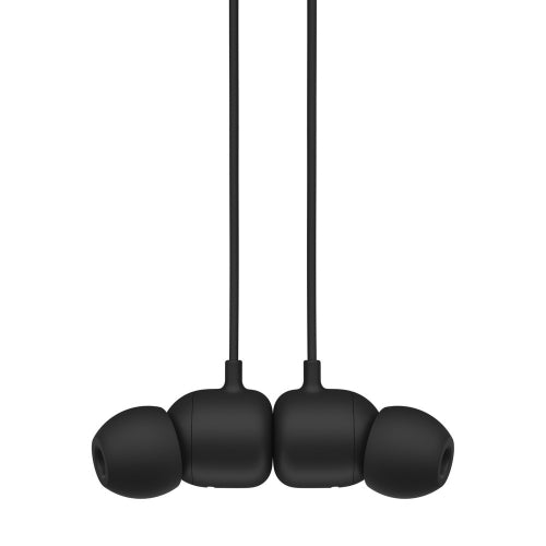 Beats by Dre Beats Flex-All-Day Wireless Earphones - Image 8