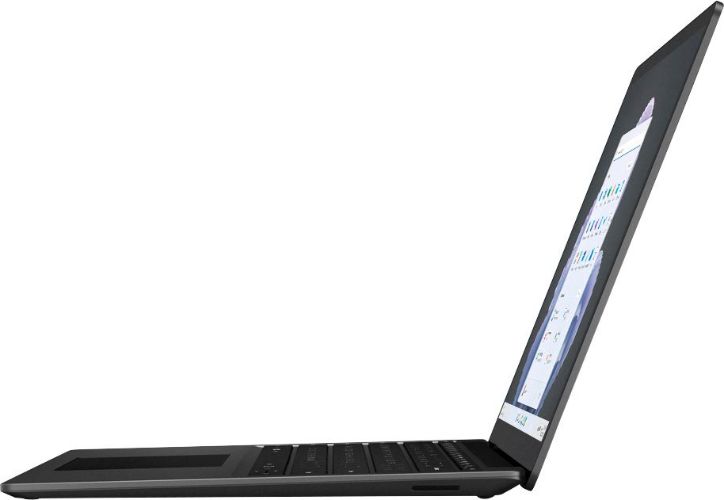 Microsoft Surface Laptop 5 13.5-inch - Image 14