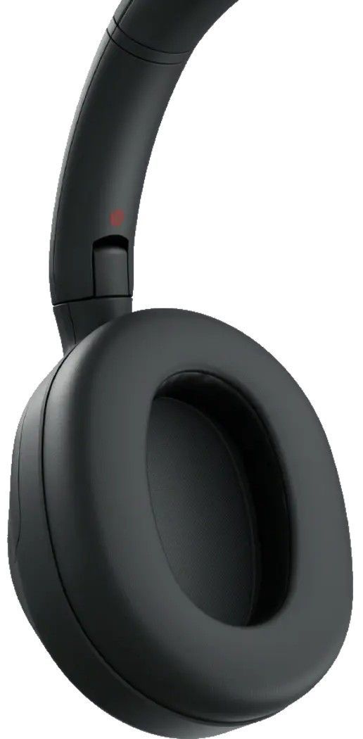 Sony WHULT900N ULT WEAR Wireless Noise Canceling Bluetooth Headphones - Image 4