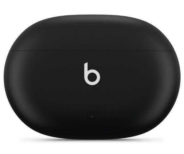 Beats by Dre Beats Studio Buds True Wireless Noise Cancelling Earbuds - Image 16